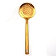 cooking utensil